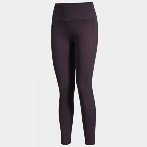 Joma LADY Leggings 902896.834
