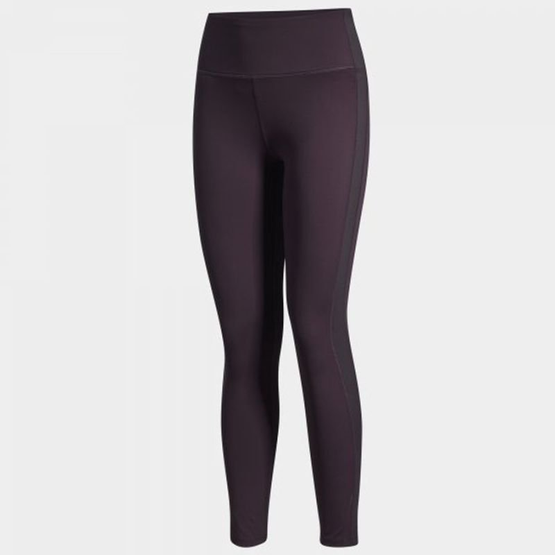 lupin-wear-ca-joma-lady-leggings-902896-834-3103463 Joma LADY Leggings 902896.834 - Image 1