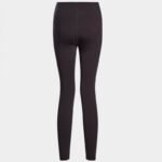 Joma LADY Leggings 903081.834 - Image 2