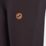 Joma LADY Leggings 903081.834 - Image 3