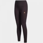Joma LADY Leggings 903081.834