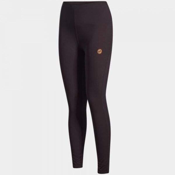 Joma LADY Leggings 903081.834