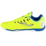 Joma Maxima 2509 IN M MAXS2509IN football boots - Image 2