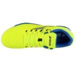 Joma Maxima 2509 IN M MAXS2509IN football boots - Image 3