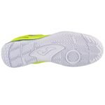 Joma Maxima 2509 IN M MAXS2509IN football boots - Image 4