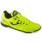 Joma Maxima 2511 IN MAXW2511IN Yellow 40.5