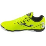 Joma Maxima 2511 IN MAXW2511IN Yellow 40.5 - Image 2