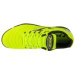 Joma Maxima 2511 IN MAXW2511IN Yellow 40.5 - Image 3