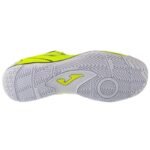 Joma Maxima 2511 IN MAXW2511IN Yellow 40.5 - Image 4