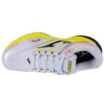 Joma Open Men 2402 M TOPES2402OM Tennis Shoes - Image 3