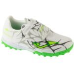 Joma Super Copa Jr 2502 TF SCJW2502TFV White 28