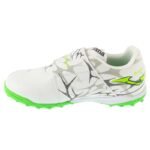 Joma Super Copa Jr 2502 TF SCJW2502TFV White 28 - Image 2