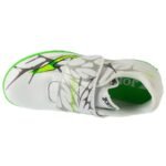 Joma Super Copa Jr 2502 TF SCJW2502TFV White 28 - Image 3
