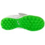 Joma Super Copa Jr 2502 TF SCJW2502TFV White 28 - Image 4