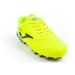 Joma Toledo Jr 2609 football boots - Image 2