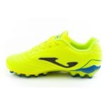 Joma Toledo Jr 2609 football boots - Image 3