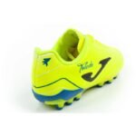 Joma Toledo Jr 2609 football boots - Image 4