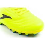 Joma Toledo Jr 2609 football boots - Image 5