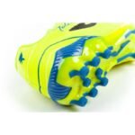 Joma Toledo Jr 2609 football boots - Image 7