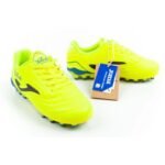 Joma Toledo Jr 2609 football boots - Image 8