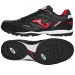 Joma Top Flex 2401 TF M TOPW2401TF shoes - Image 2