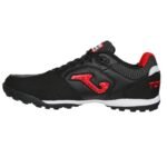 Joma Top Flex 2401 TF M TOPW2401TF shoes - Image 3