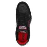 Joma Top Flex 2401 TF M TOPW2401TF shoes - Image 4