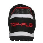 Joma Top Flex 2401 TF M TOPW2401TF shoes - Image 5