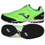 Joma Top Flex 2411 TF M TOPW2411TF shoes - Image 2
