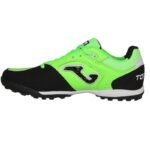 Joma Top Flex 2411 TF M TOPW2411TF shoes - Image 3