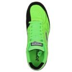 Joma Top Flex 2411 TF M TOPW2411TF shoes - Image 4