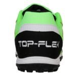 Joma Top Flex 2411 TF M TOPW2411TF shoes - Image 5