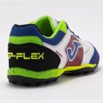 Joma Top Flex 2416 TF M TOPS2416TF shoes - Image 3