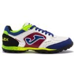 Joma Top Flex 2416 TF M TOPS2416TF shoes - Image 5