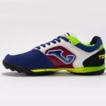 Joma Top Flex 2416 TF M TOPS2416TF shoes - Image 6