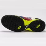 Joma Top Flex 2416 TF M TOPS2416TF shoes - Image 8