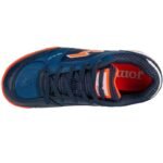 Joma Top Flex 2433 TF Jr TPJW2433TF football boots - Image 3