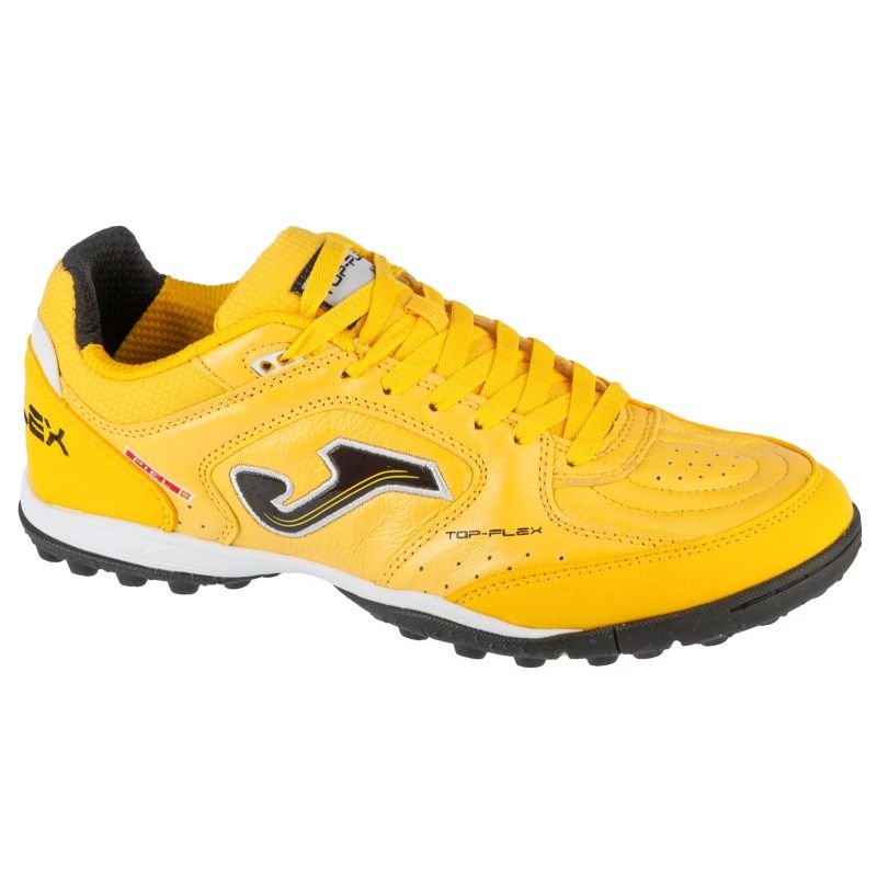lupin-wear-ca-joma-top-flex-2528-tf-m-tops2528tf-football-boots-1322538 Joma Top Flex 2528 TF M TOPS2528TF football boots - Image 1