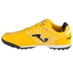 Joma Top Flex 2528 TF M TOPS2528TF football boots - Image 2