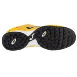 Joma Top Flex 2528 TF M TOPS2528TF football boots - Image 4