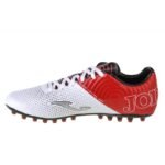 Joma Xpander 2202 AG M XPAW2202AG shoes - Image 2