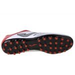 Joma Xpander 2202 AG M XPAW2202AG shoes - Image 4