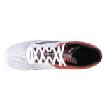 Joma Xpander 2202 AG M XPAW2202AG shoes - Image 7