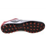 Joma Xpander 2202 AG M XPAW2202AG shoes - Image 8