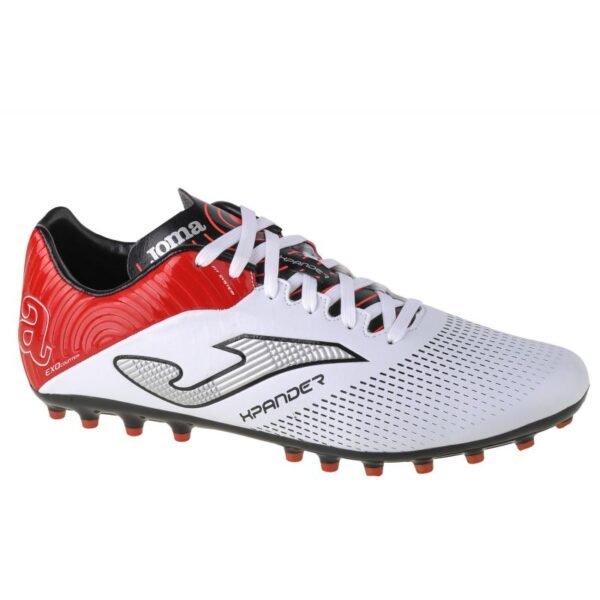 Joma Xpander 2202 AG M XPAW2202AG shoes