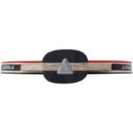 JOOLA MATCH PRO TABLE TENNIS RACKET - Image 2