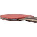 JOOLA MATCH PRO TABLE TENNIS RACKET - Image 3