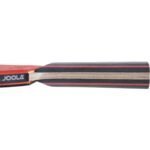 JOOLA MATCH PRO TABLE TENNIS RACKET - Image 4