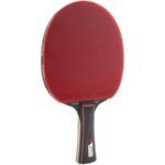 JOOLA MATCH PRO TABLE TENNIS RACKET - Image 7