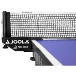 JOOLA PRO TOUR TABLE TENNIS NET - Image 2